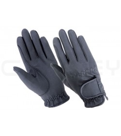 Horse Riding Gloves